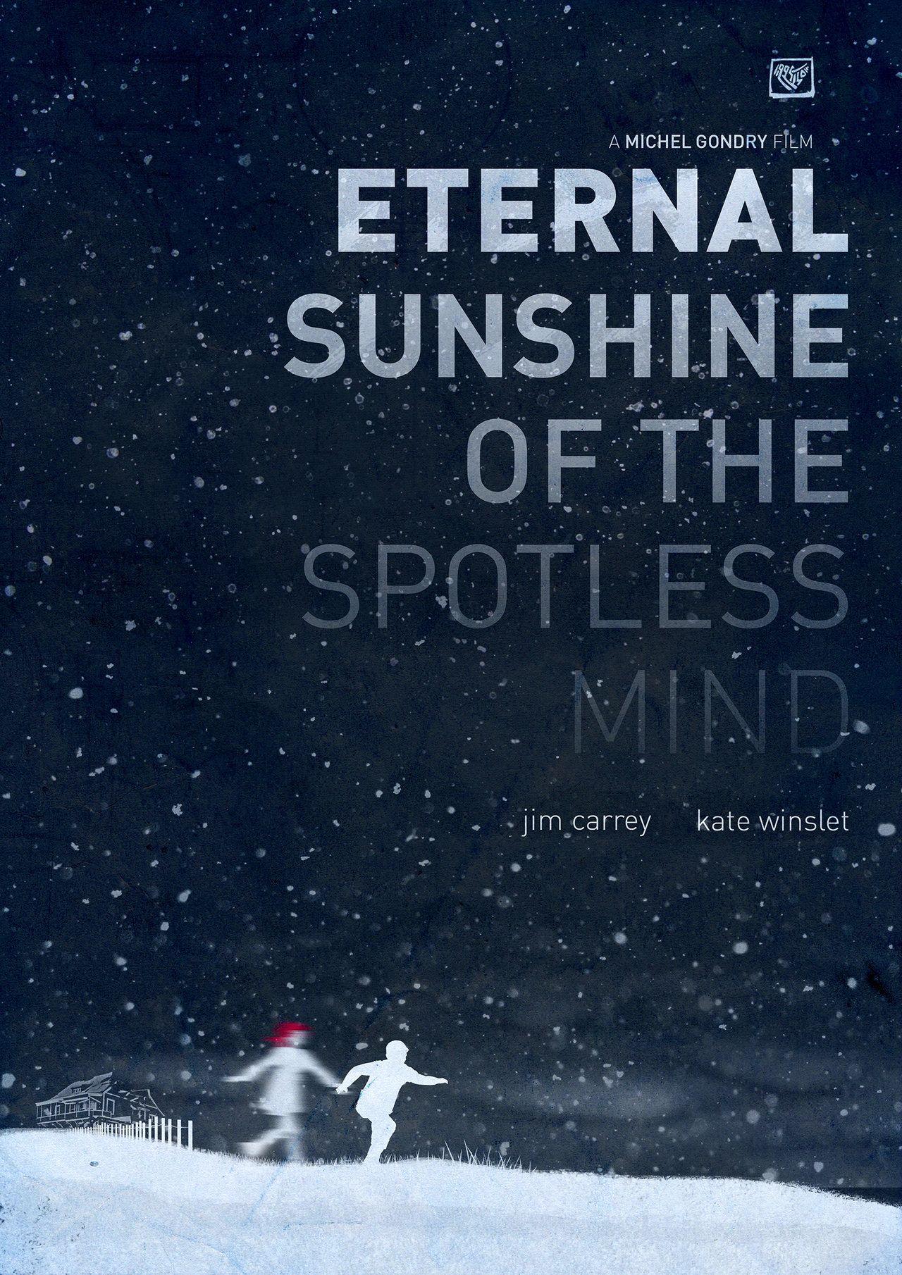 Eternal Sunshine Of The Spotless Mind Quotes Wallpaper Many HD