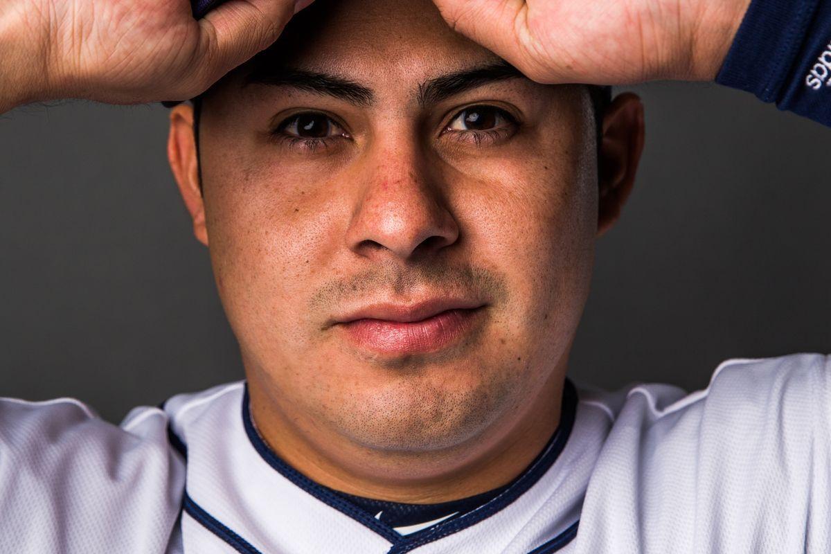Chihuahuas Season Over, More Call Ups Coming To Padres