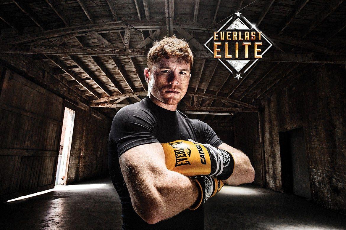 canelo alvarez under armour wallpaper