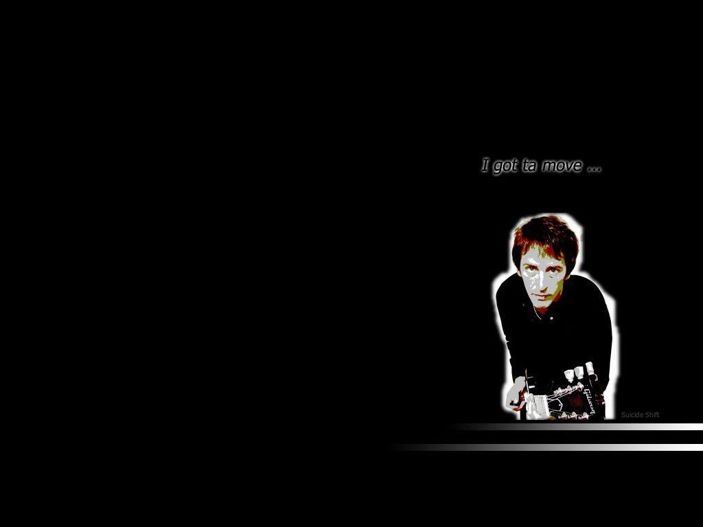 Izzy Stradlin Wallpapers - Wallpaper Cave