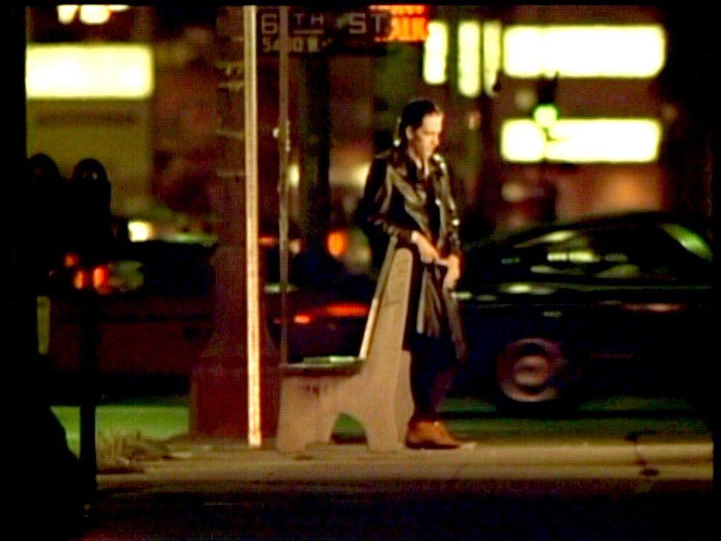 Izzy Stradlin Wallpapers - Wallpaper Cave