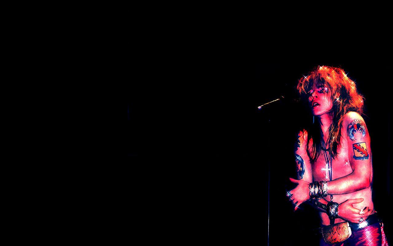 Guns N Roses Wallpaper Background. Guns