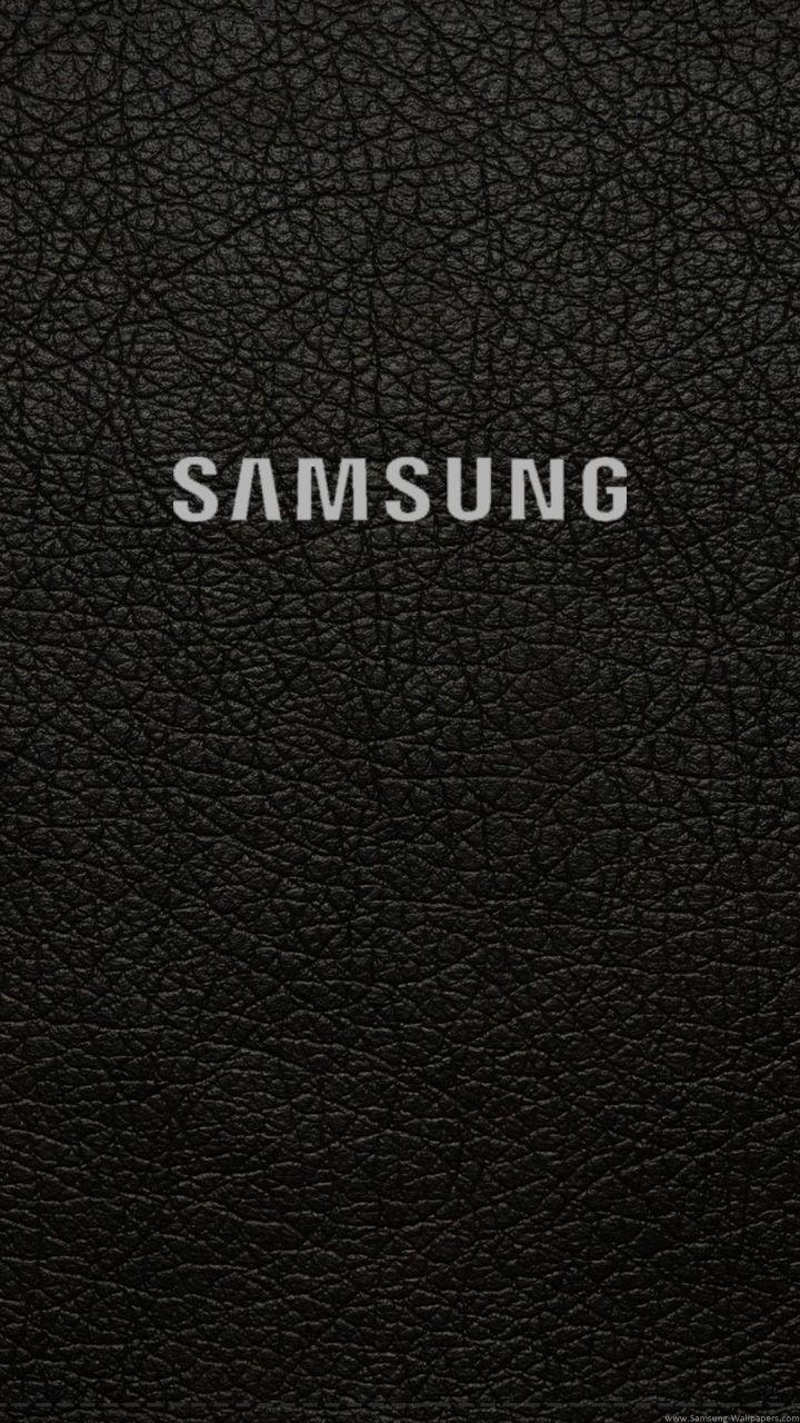 Download Samsung Logo Wallpapers HD Gallery