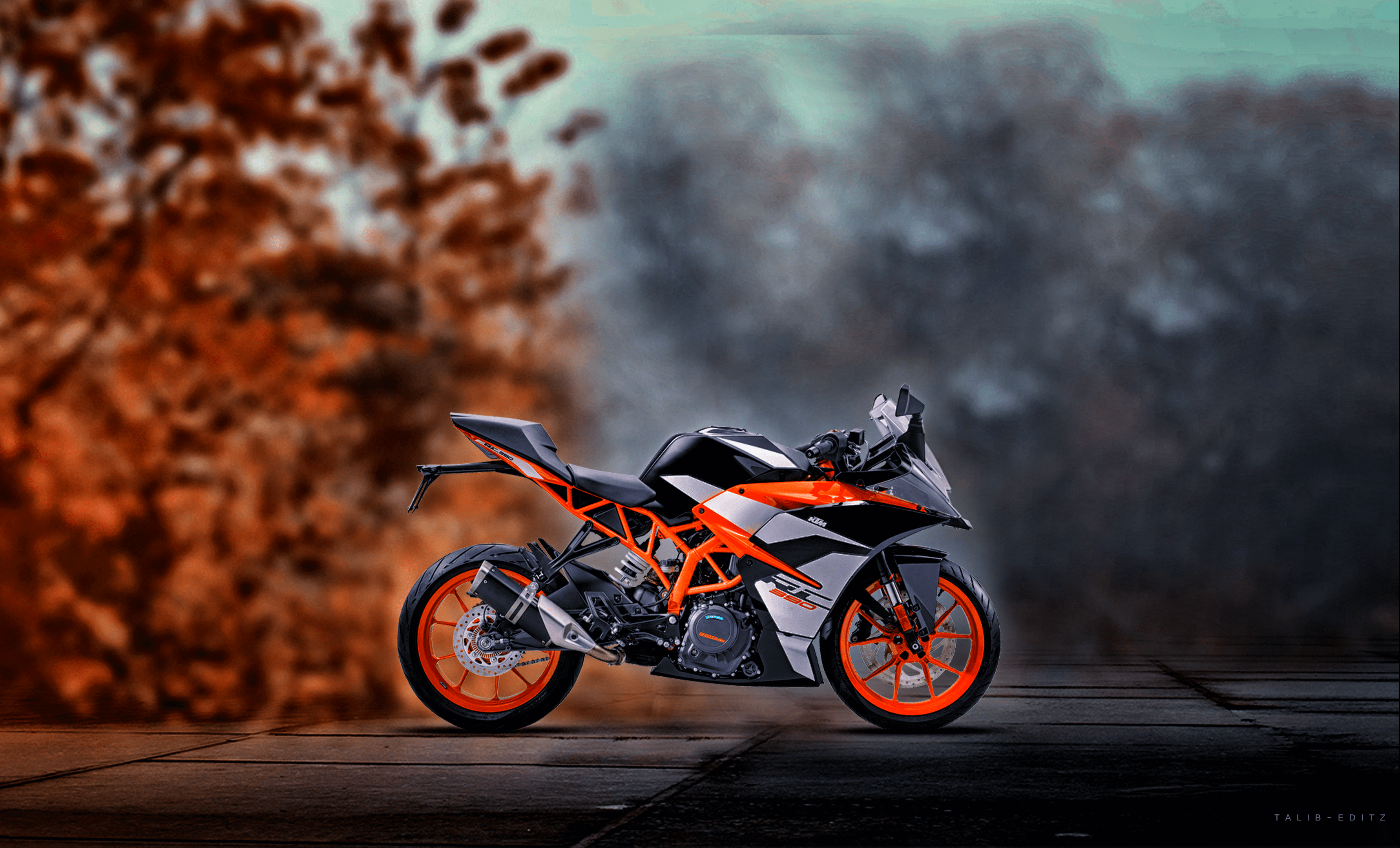 Cb Edition Car And Bike Background Full Hd In 2020 C59