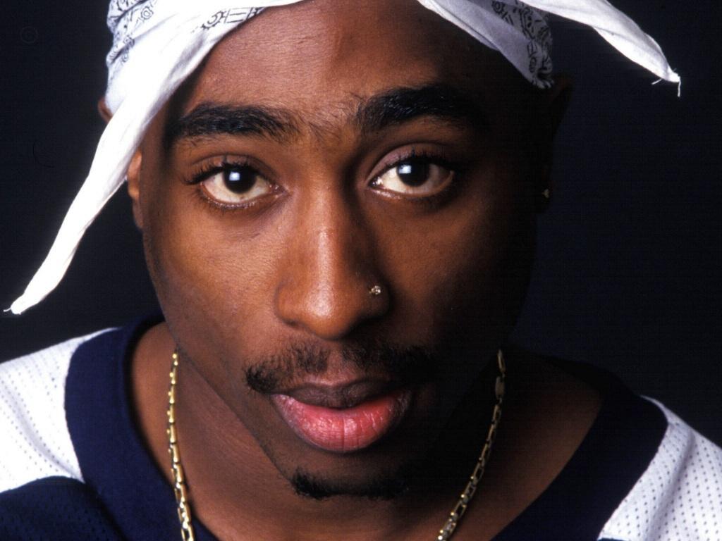 Tupac Shakur Interview Sheds Light On What He Would Say About ISIS