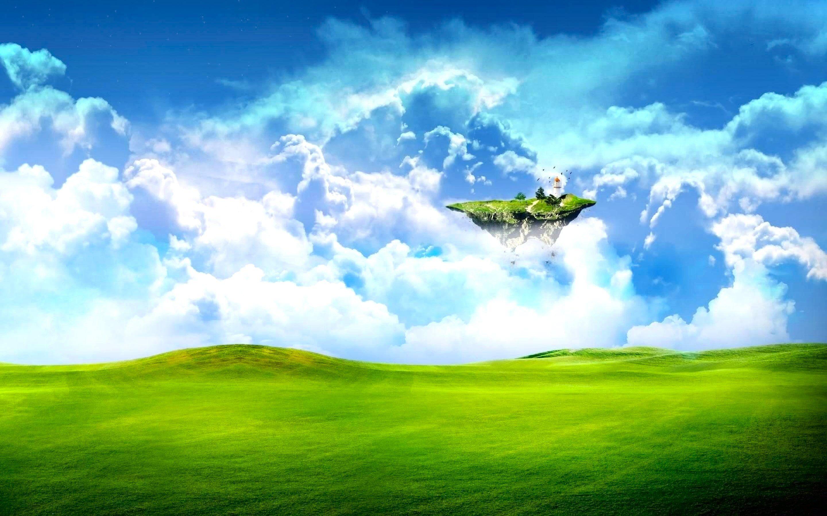 Manipulation HD Wallpaper and Background Image