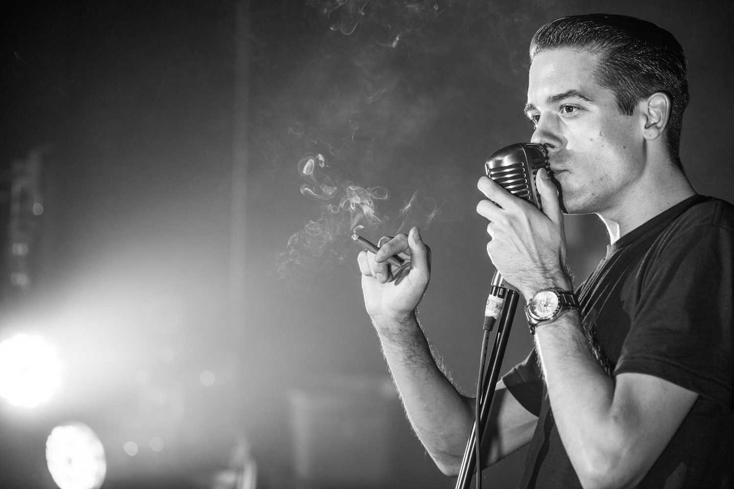 G Eazy Picture Gallery Including Wonderfuleazy Wallpaper Full HD
