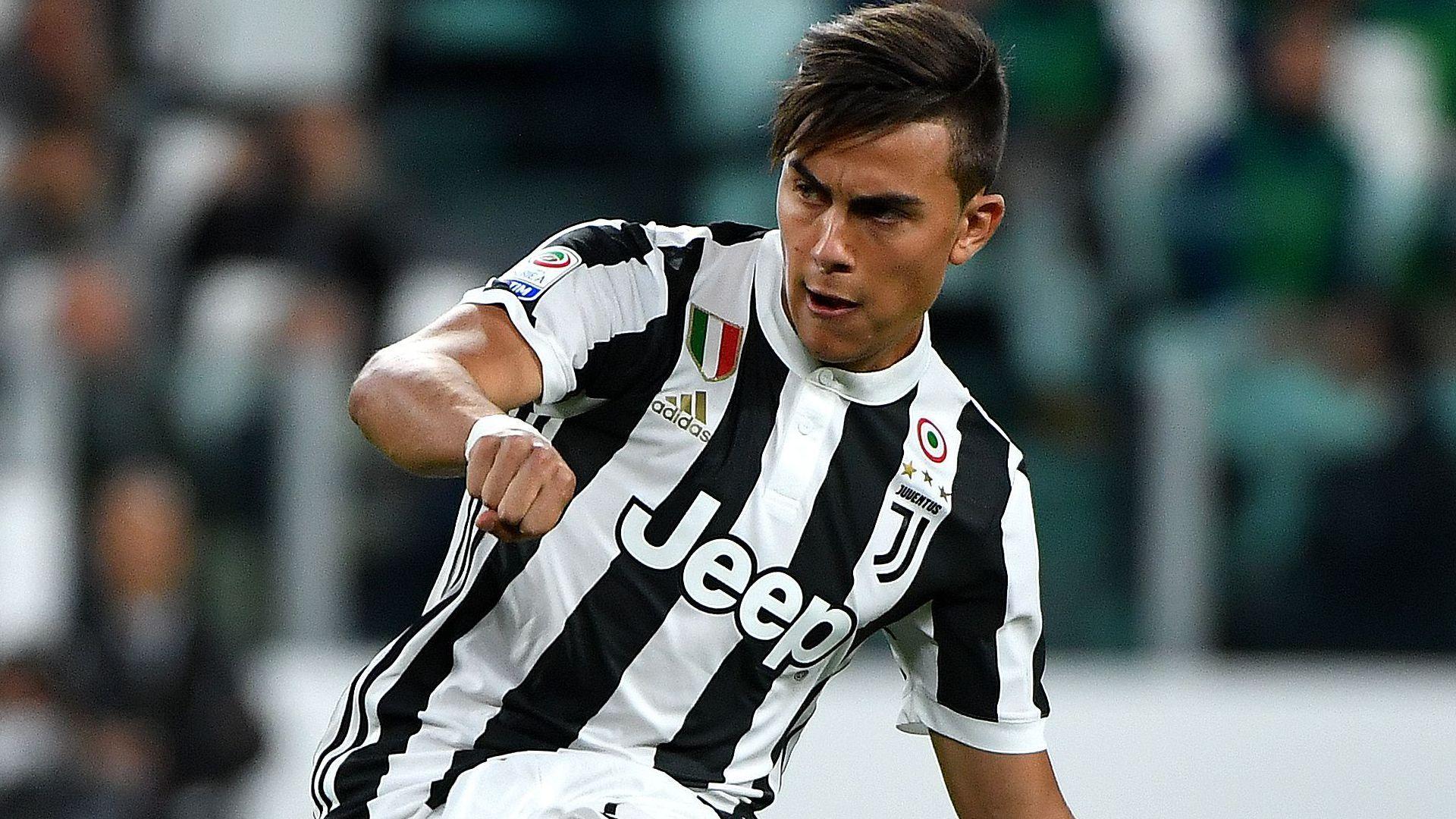 Mourinho: Man United plan to offer £155m for Dybala. National