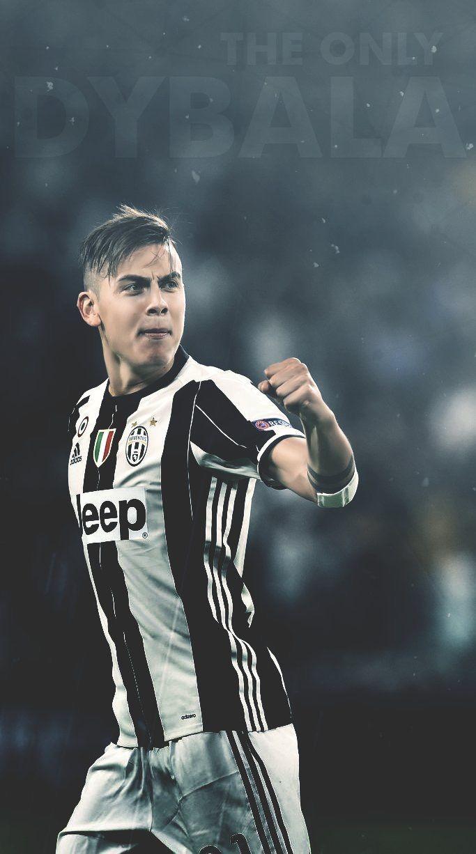 best Paulo Dybala image. Football players