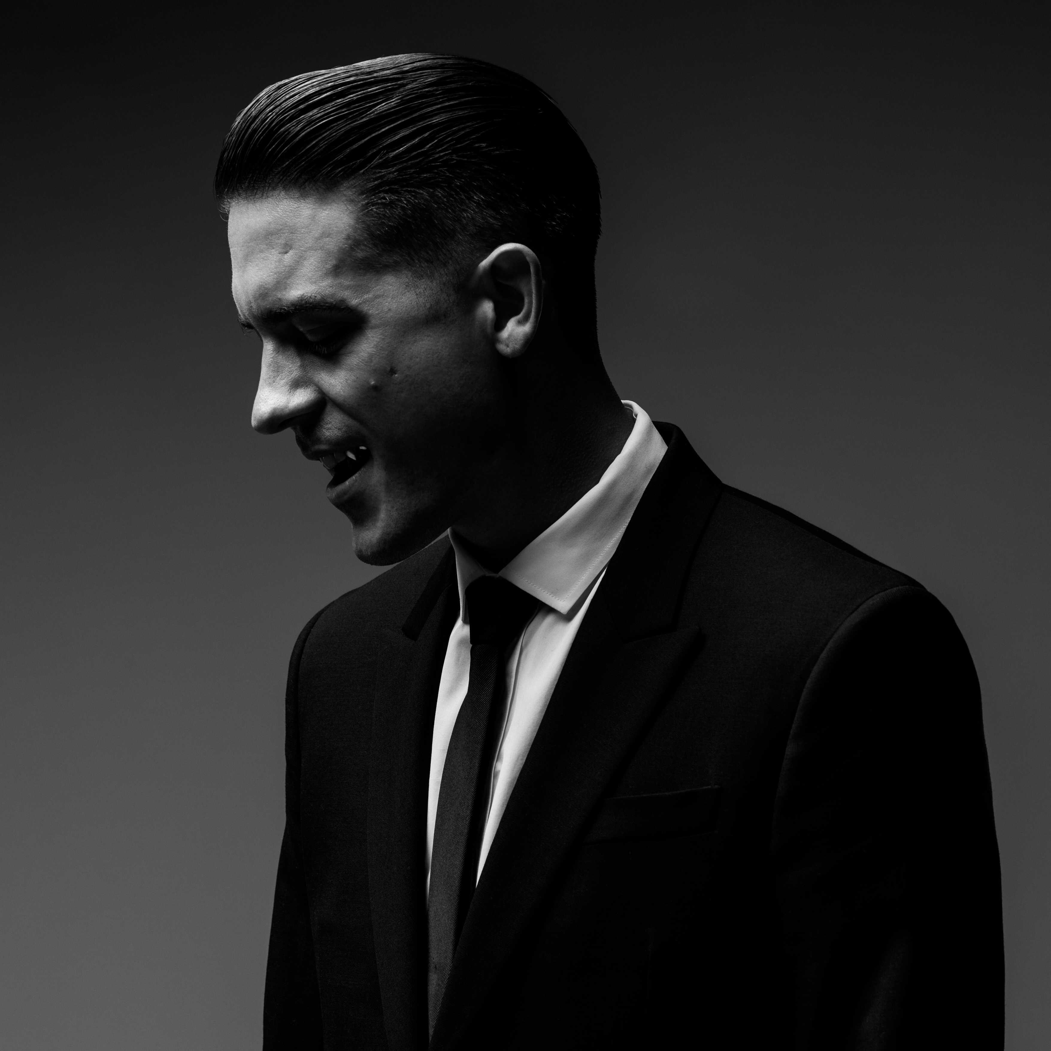 G Eazy Picture Inspirations And HD Photo Full