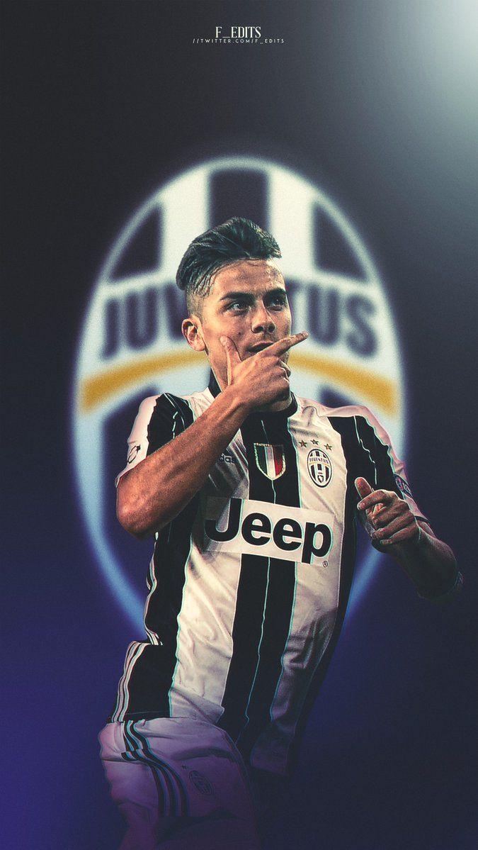 F_Edits