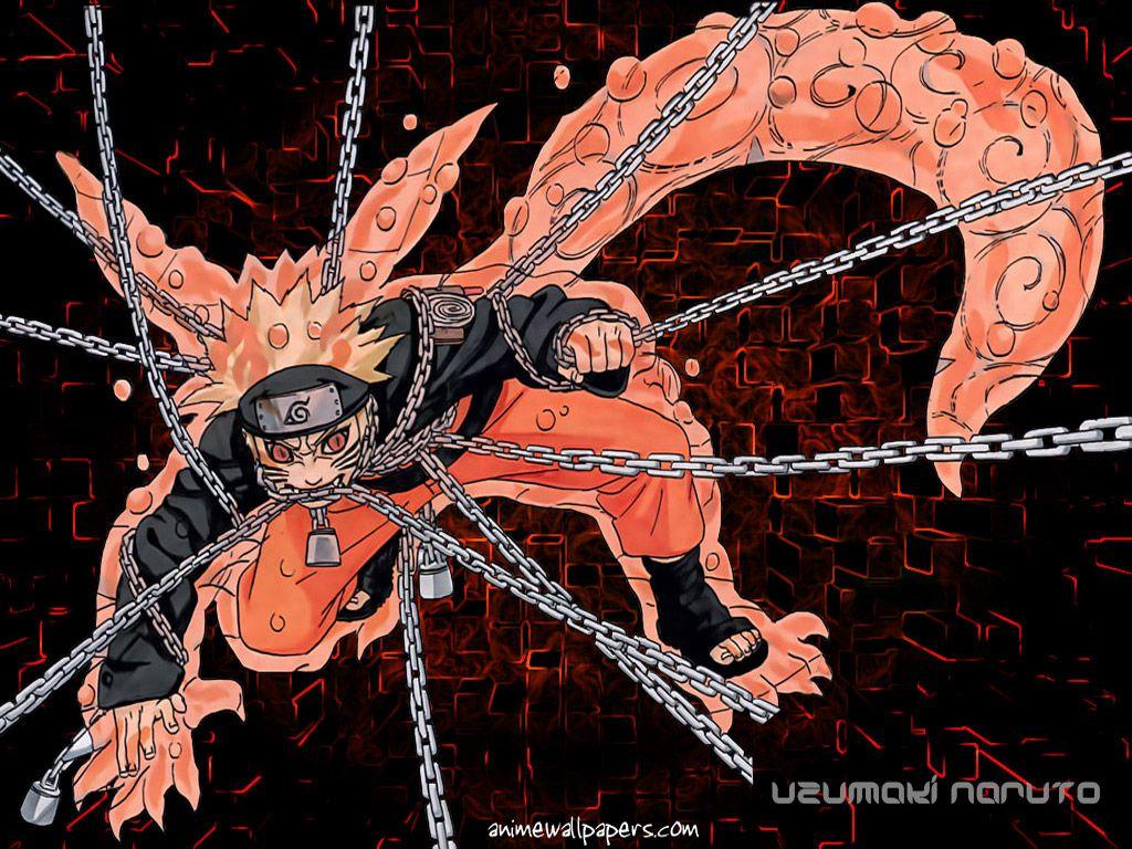 awesome Naruto Shippuden Wallpaper (54). Naruto Shippuden