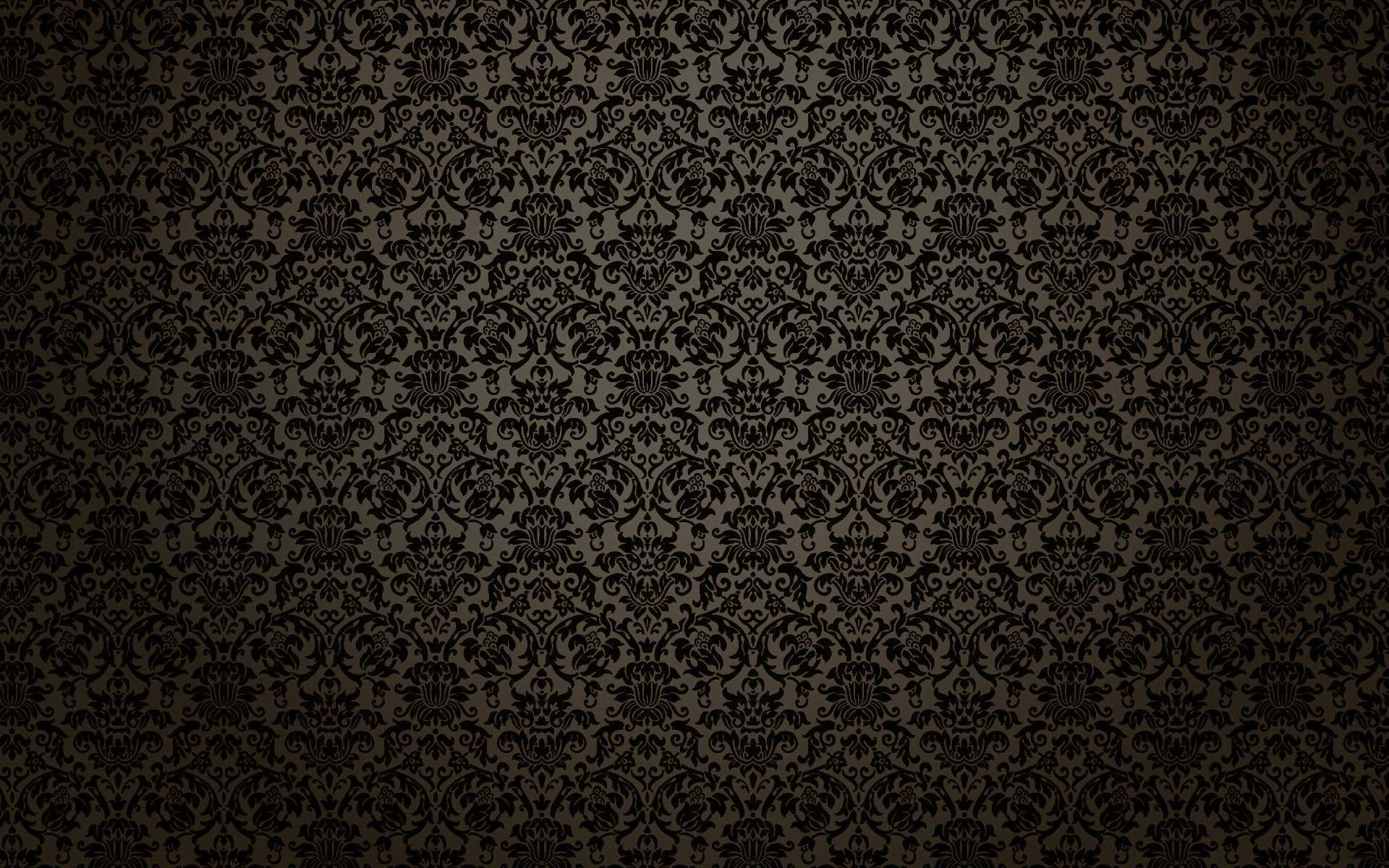Free Download 1920s Background