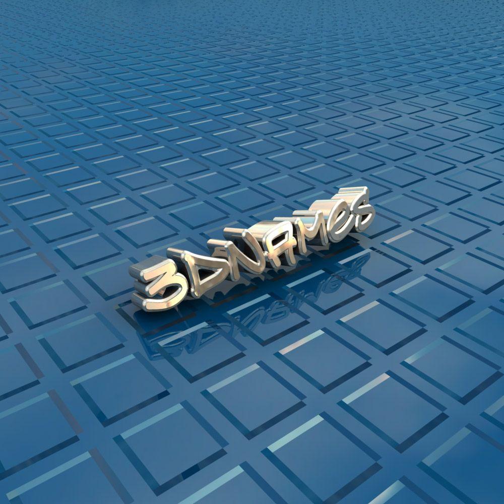 3d Name Wallpapers For The Name B - Wallpaper Cave
