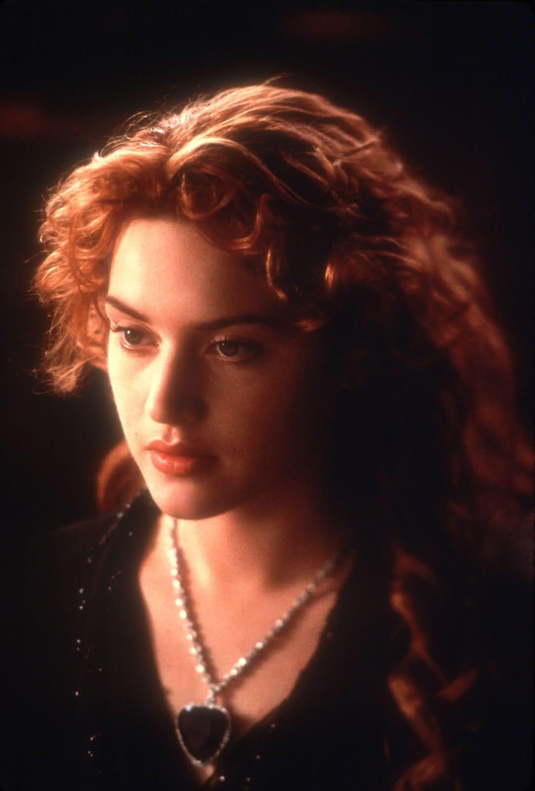 Download free titanic actress wallpaper for your mobile phone. Kate winslet, Titanic kate winslet, Kate winslet and leonardo