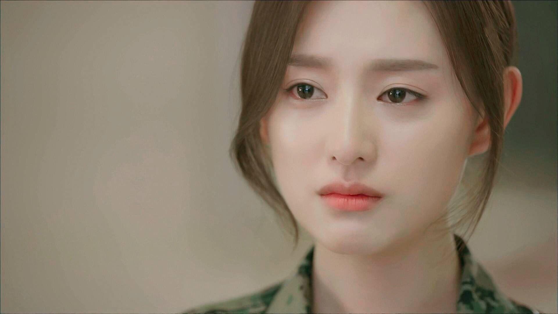 Kim Ji Won Wallpaper Wallpaper Lockscreen Aktris Sele - vrogue.co
