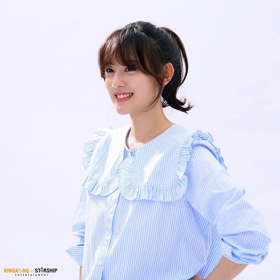 Kim Ji Won (actress) Drama KPOP Image Board