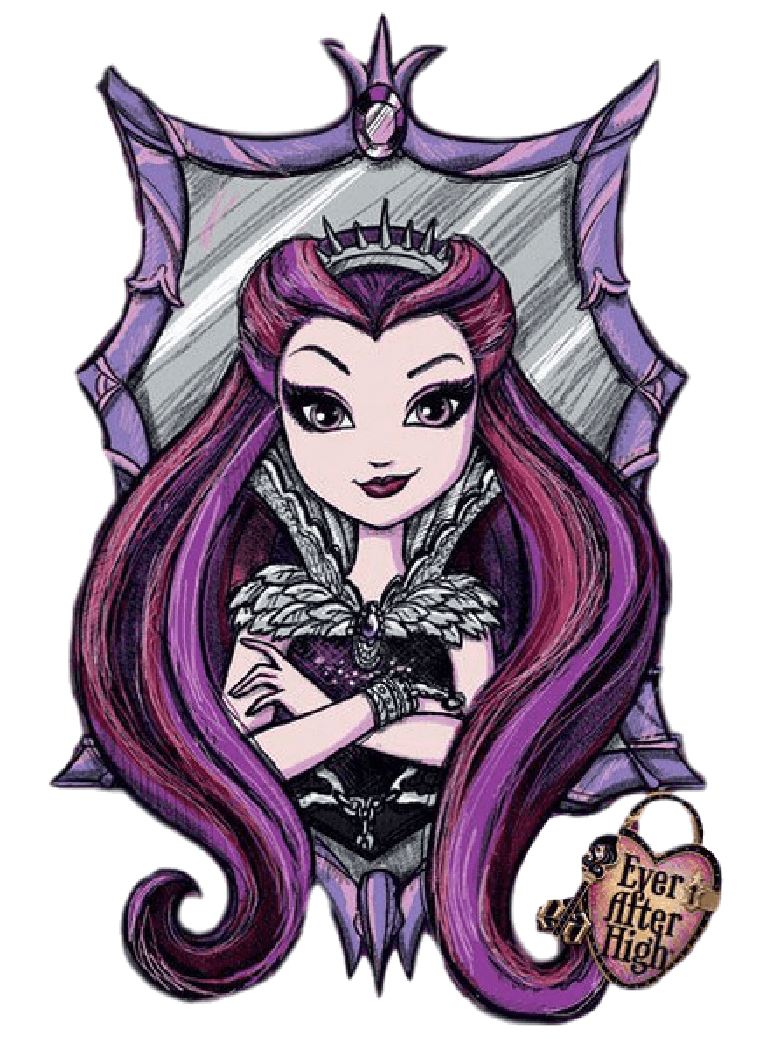 HD wallpaper ever after high raven queen legacy day coloring