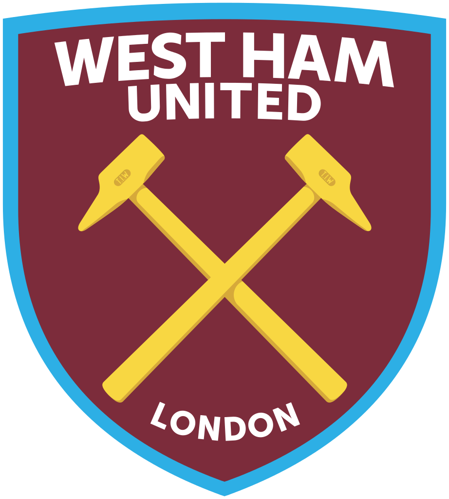 West Ham United F.C. Wallpapers - Wallpaper Cave