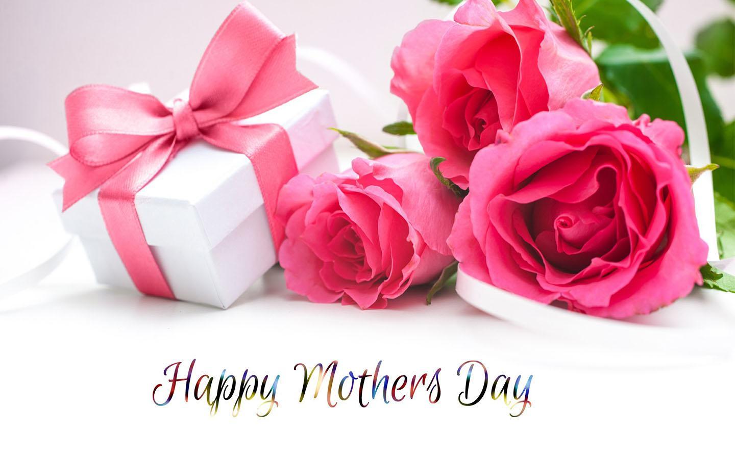 Happy Mothers Day Image, Wallpaper, Background For 2018