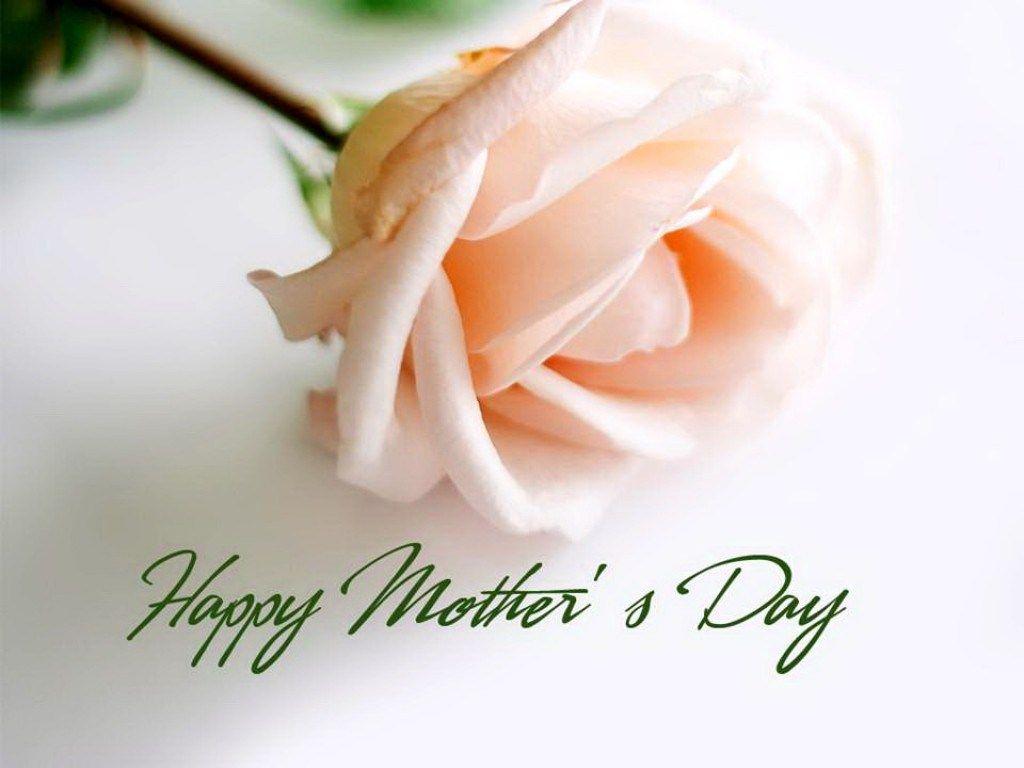 Latest {Best} Happy Mothers Day Free Wallpaper for Every