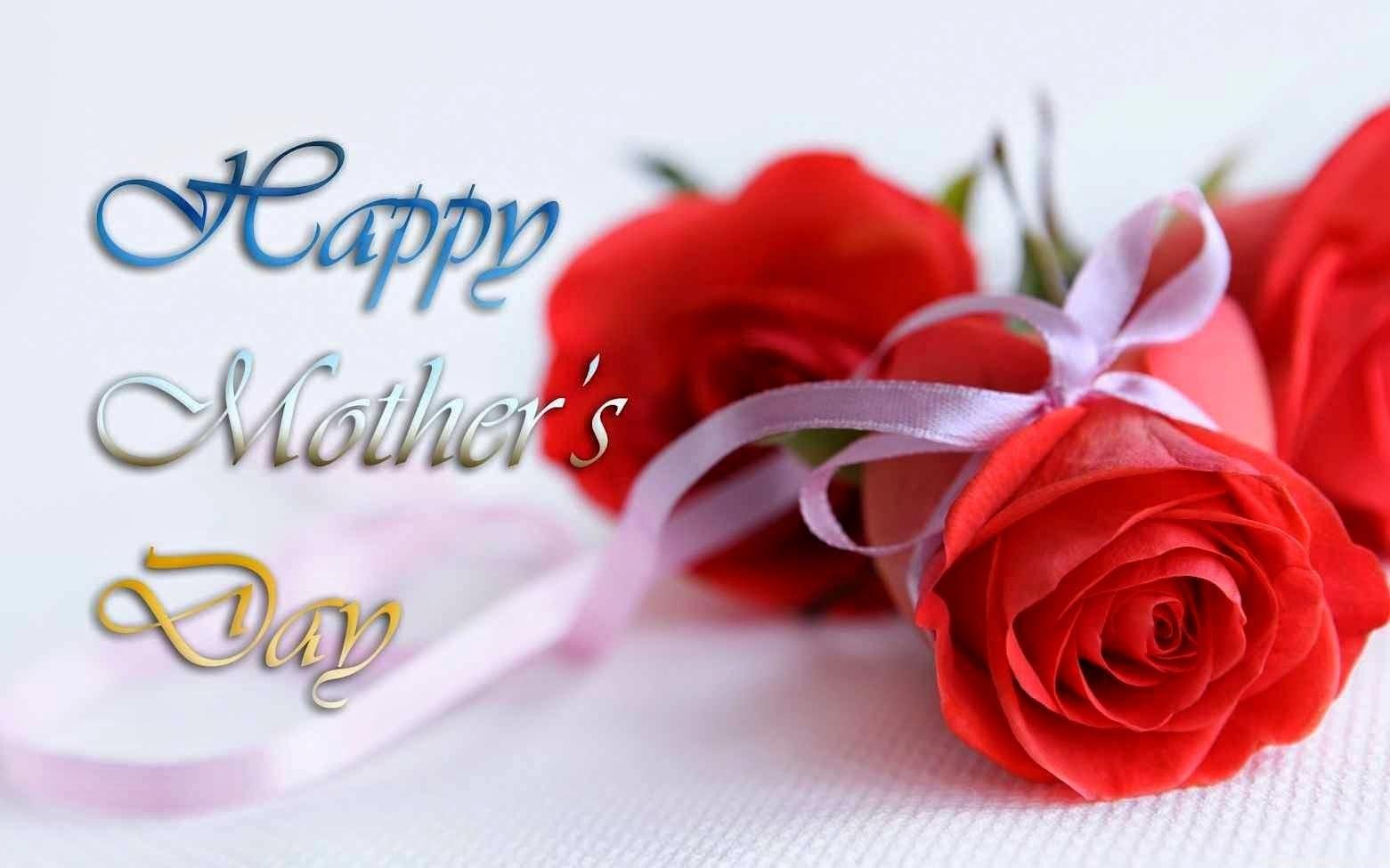 Free Mobile Mothers Day Wallpaper