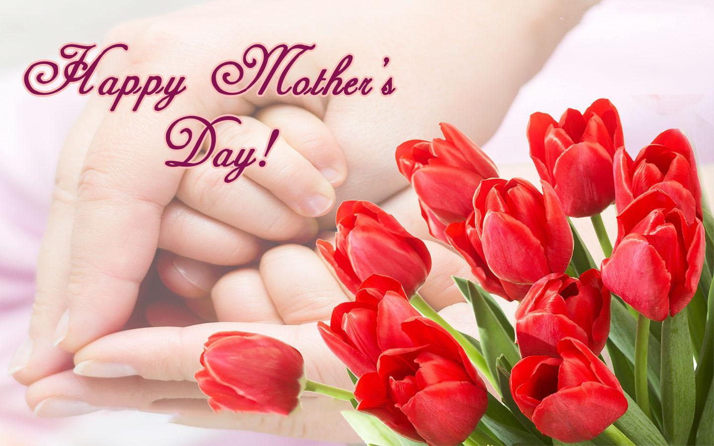 Mother's Day Wallpaper HD Apps on Google Play
