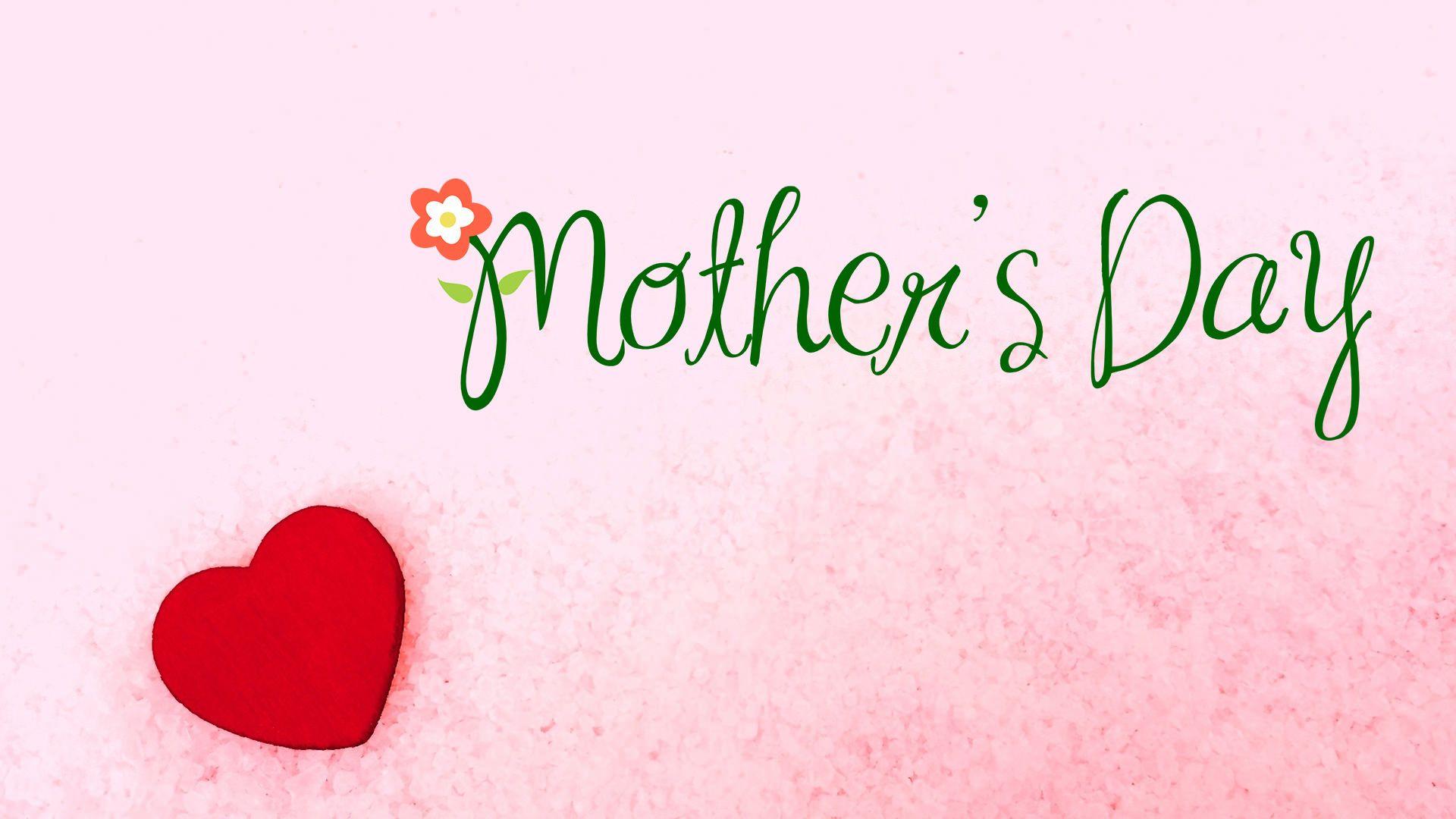 mothers day wallpaper HD