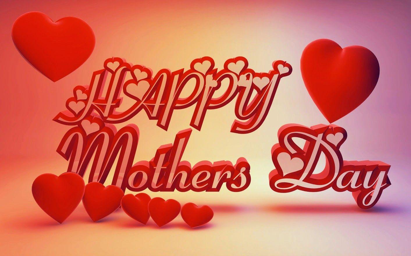 Mothers Day What's app Status HD Image and Wallpaper