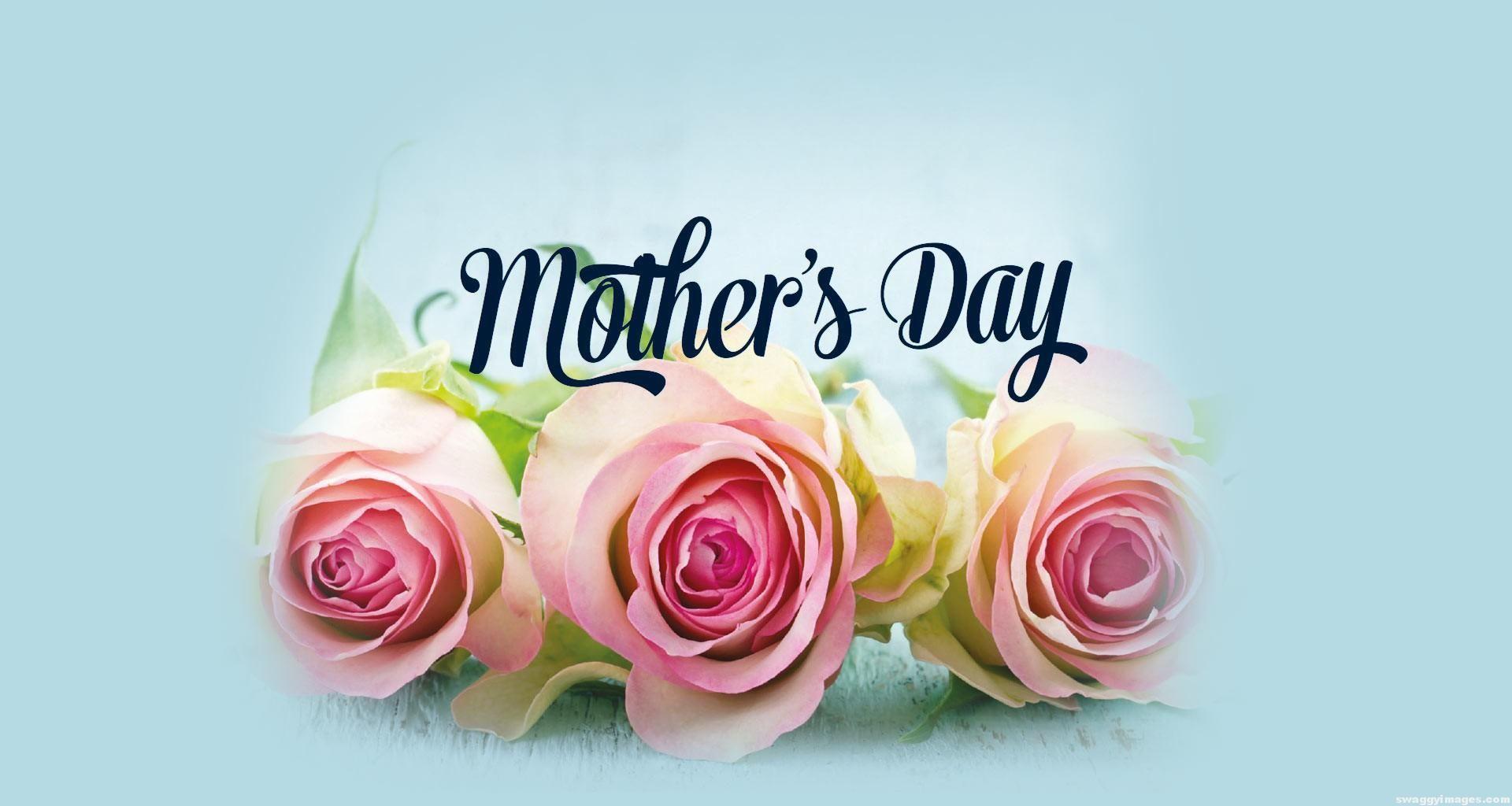 Mothers Day Wallpaper Download