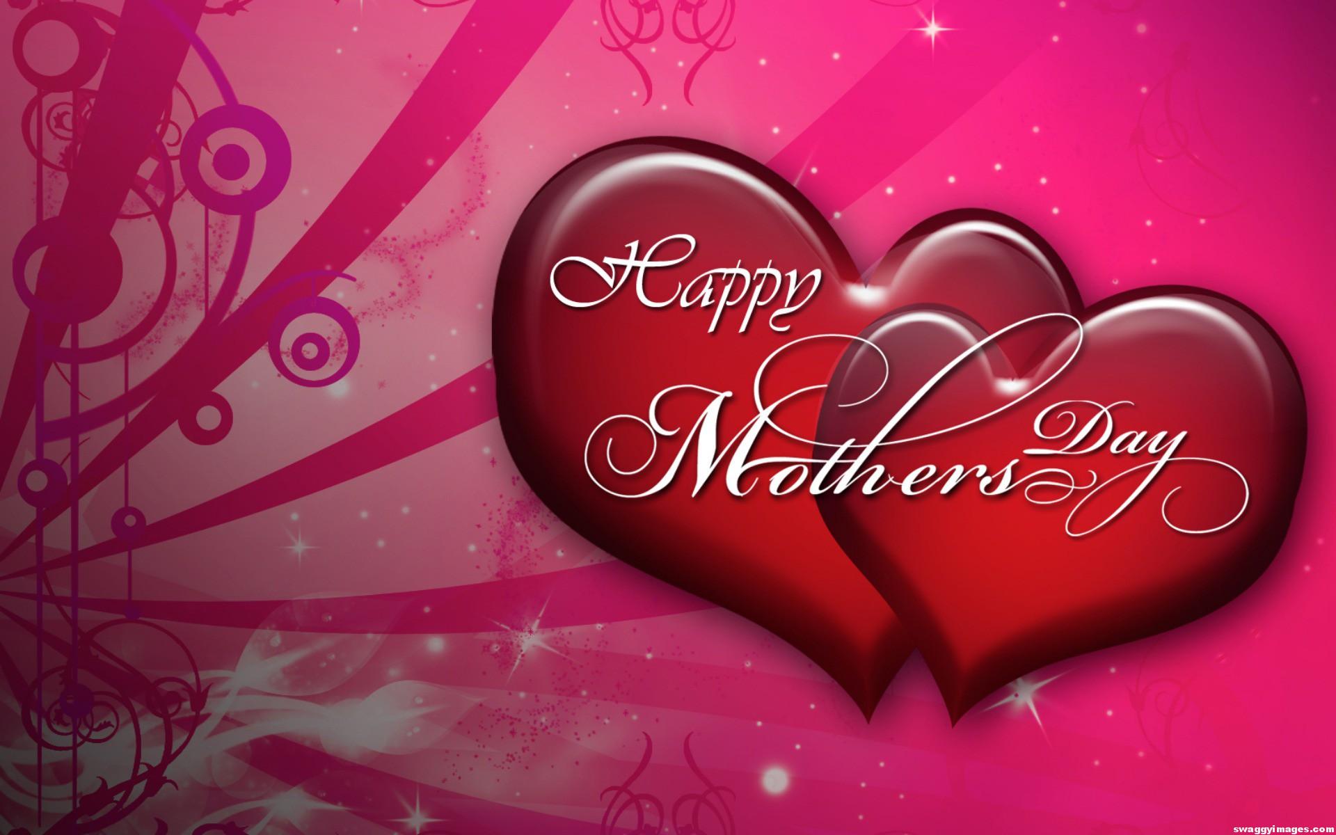 Free Mothers Day Live Wallpaper In Facebook