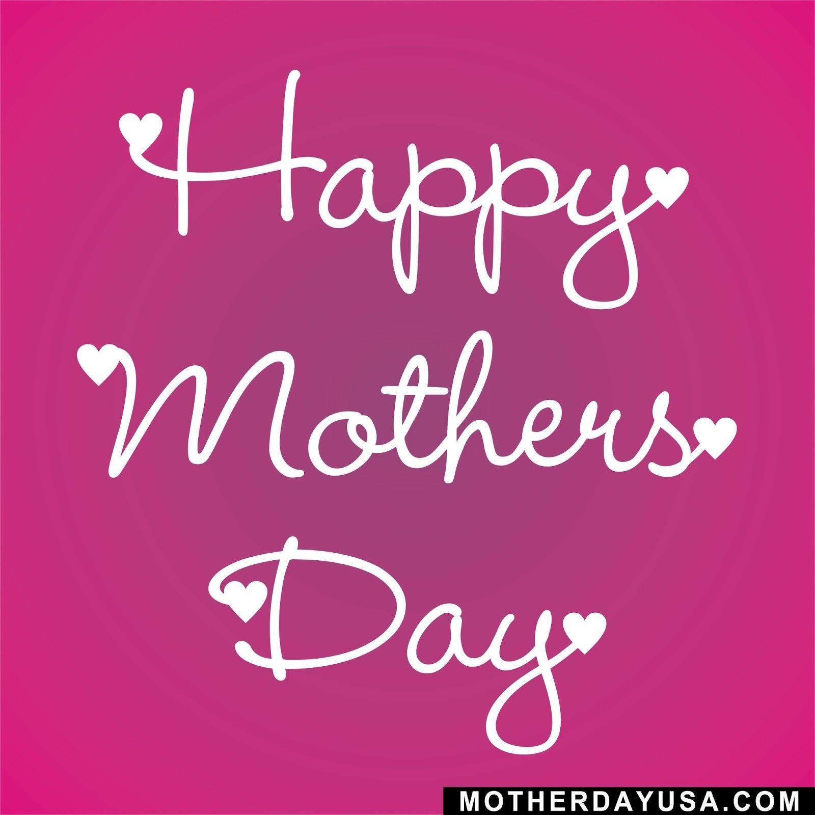 Happy Mothers Day 2018 Quotes, Image, Poetry, Poems, Gifts