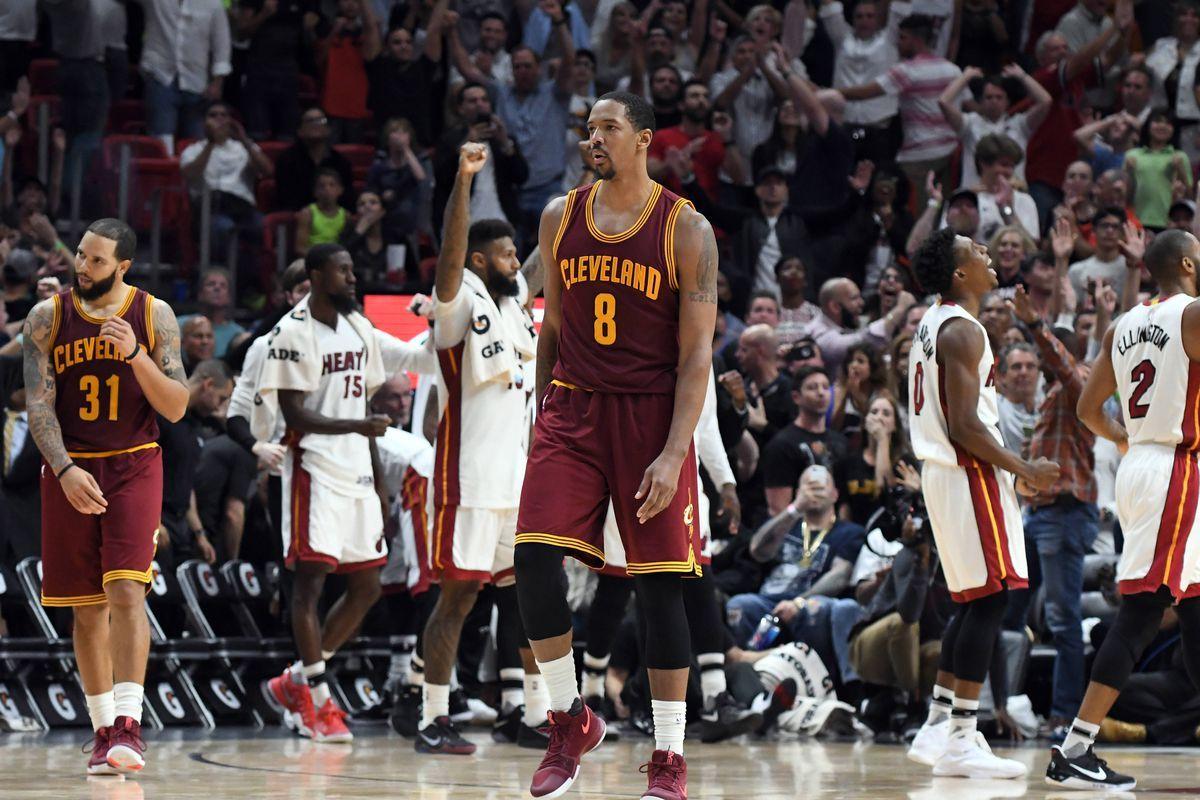 Channing Frye opens up about personal struggles, importance
