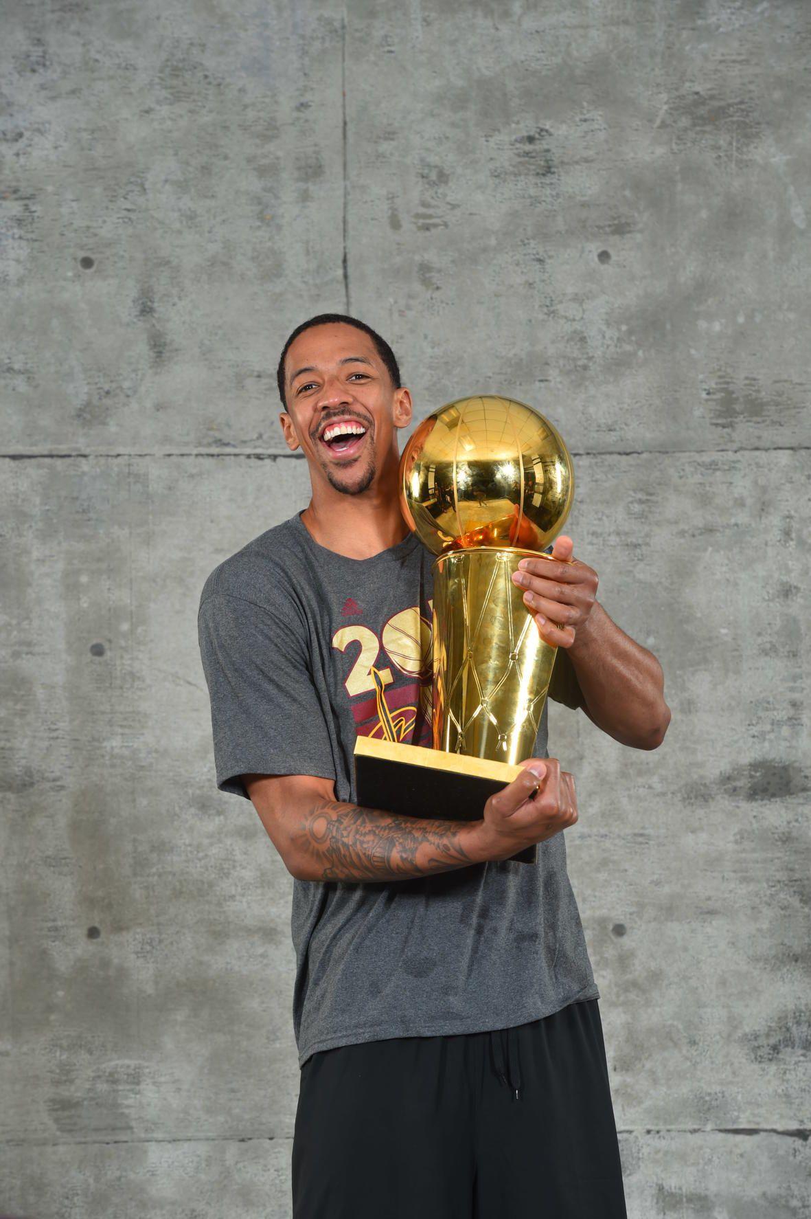 Channing Frye Wallpapers - Wallpaper Cave