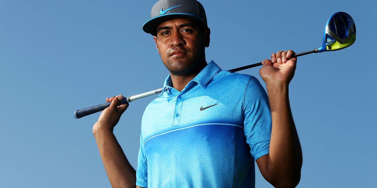 The Guys We Love: Ryder Cup Captain's Picks