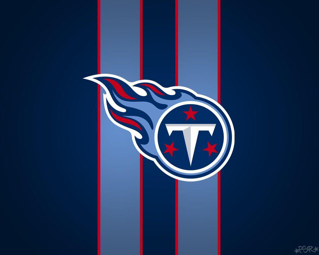 Tennessee Titans HD Wallpaper and Background Image
