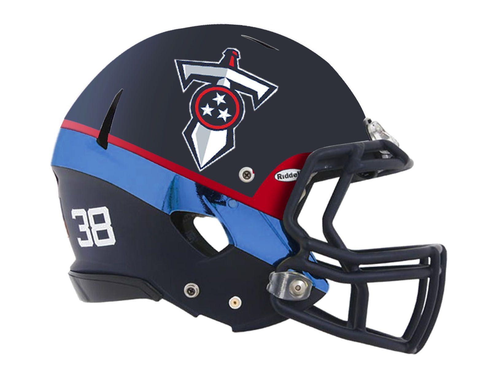 drag to resize. Art style. Helmets, Titans football