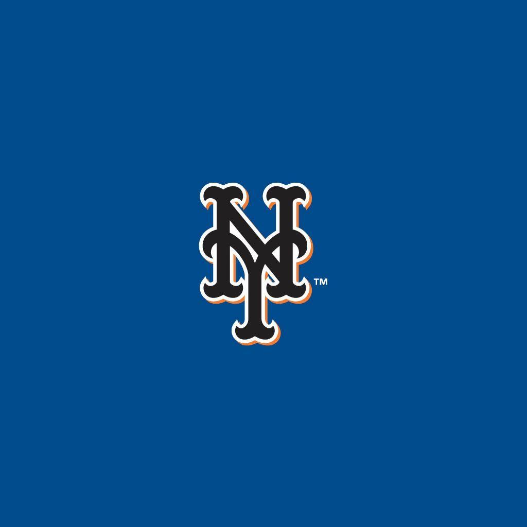 New York Mets 2023 Wallpapers - Wallpaper Cave