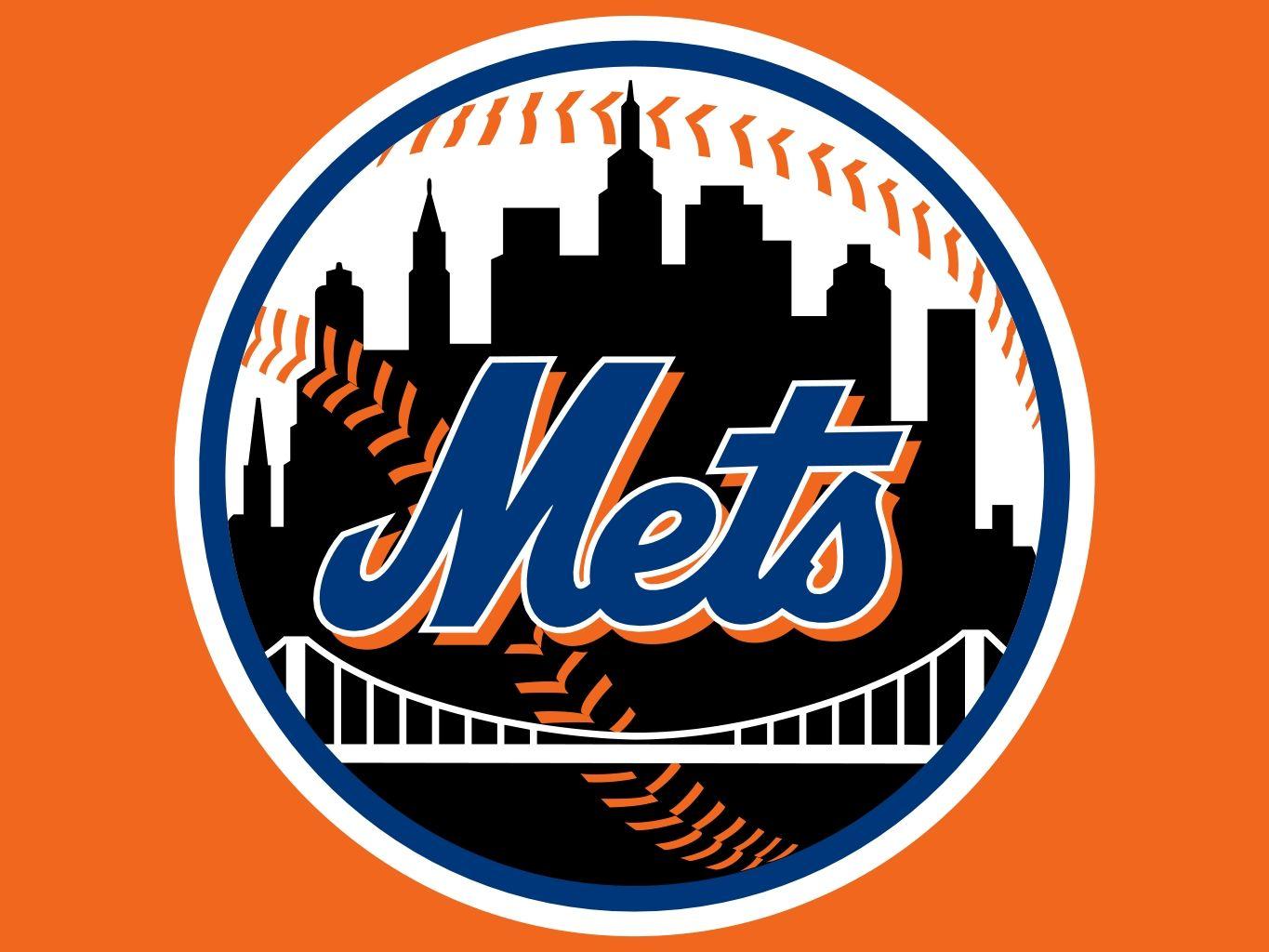 New York Mets Desktop Wallpapers Group 63