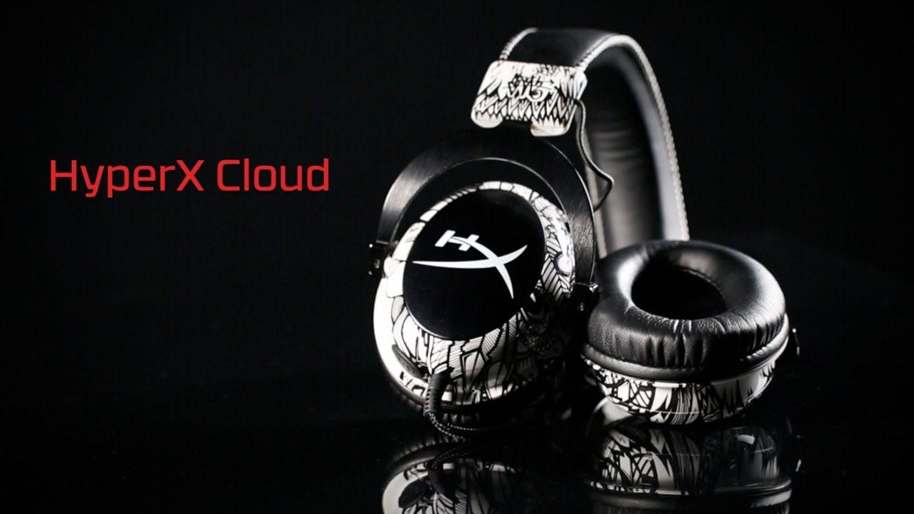 Songs in Best headset. HyperX Cloud Mav Edition Youtube