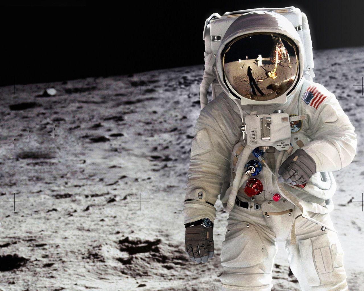 astronaut photo shoot background. astronaut america HD picture