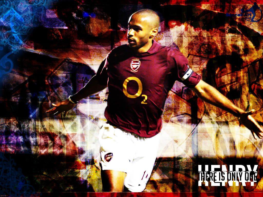 thierry_henry_wallpaper_1+%282% (1024×768). Arsenal