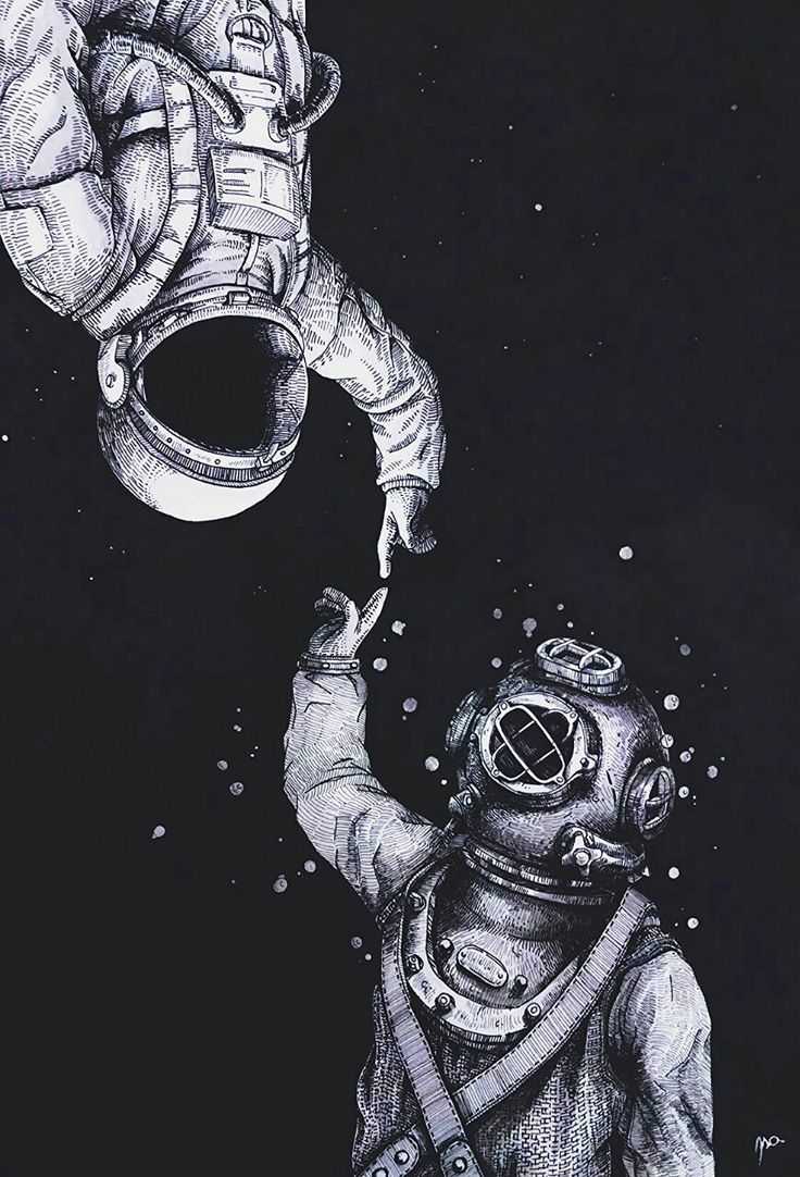 Background Of Astronaut Phone Wallpaper Pics About Mobile HD