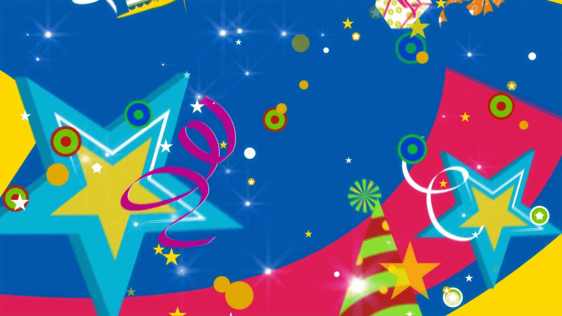  Birthday  Backgrounds  Pictures Wallpaper  Cave