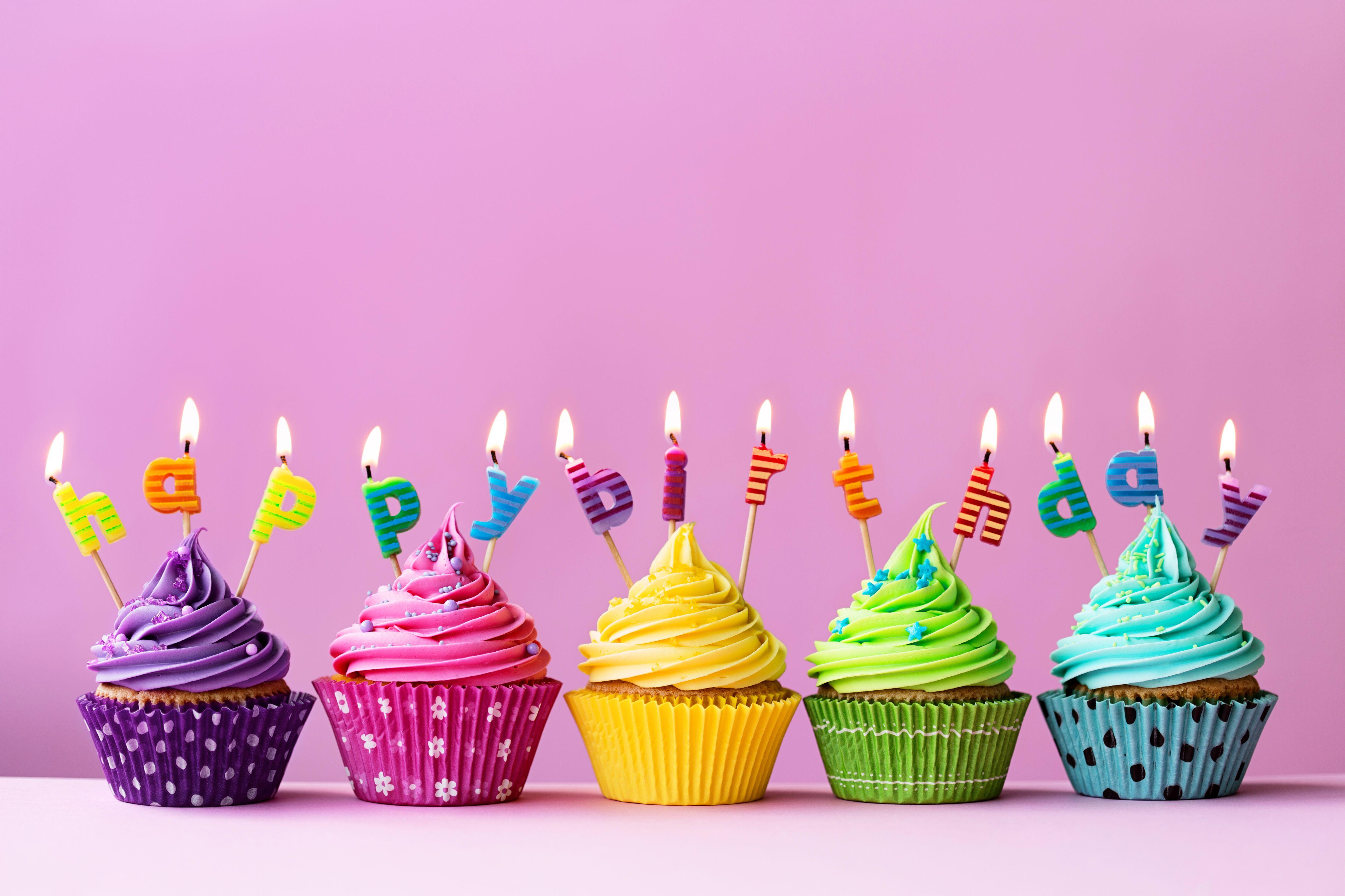 Backgrounds Happy Birthday Wallpaper Cave