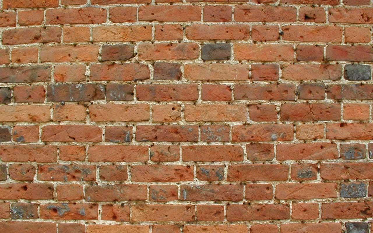 Ghetto Wallpaper Apps on Google Play