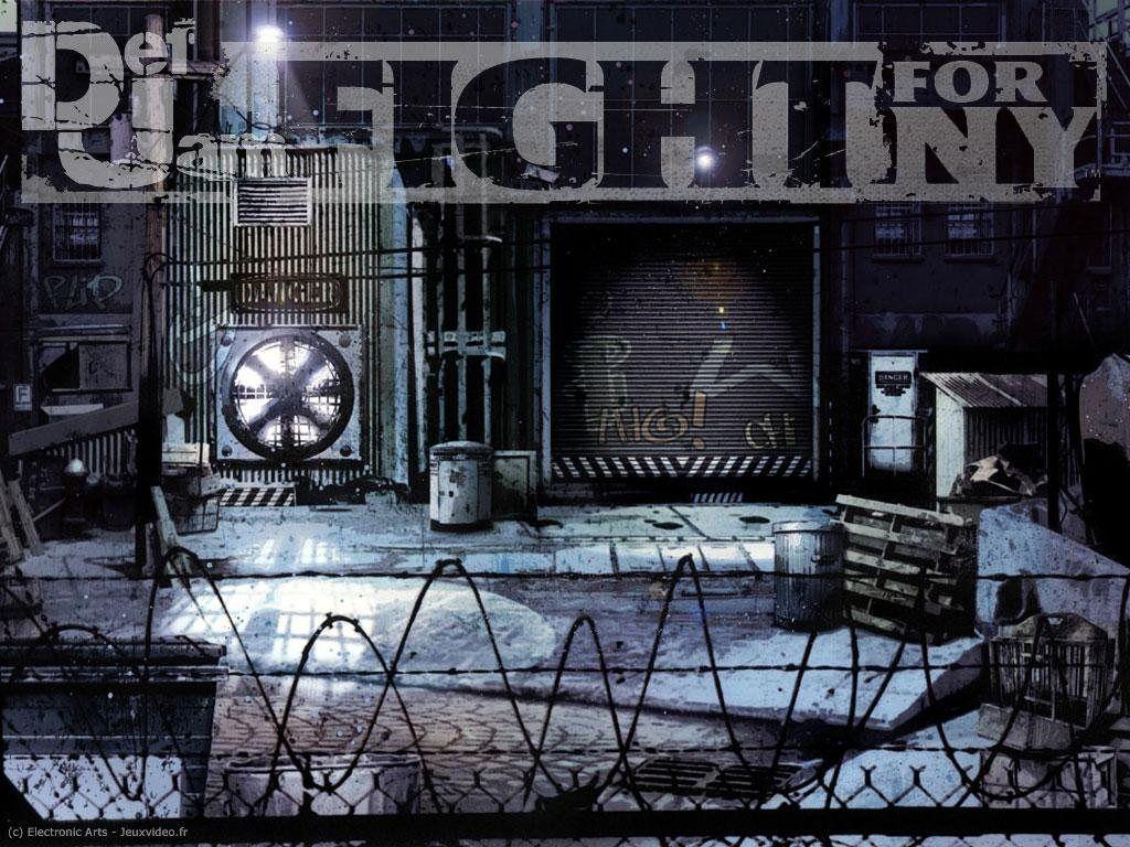 Ghetto Wallpaper Ghetto Wallpaper Background