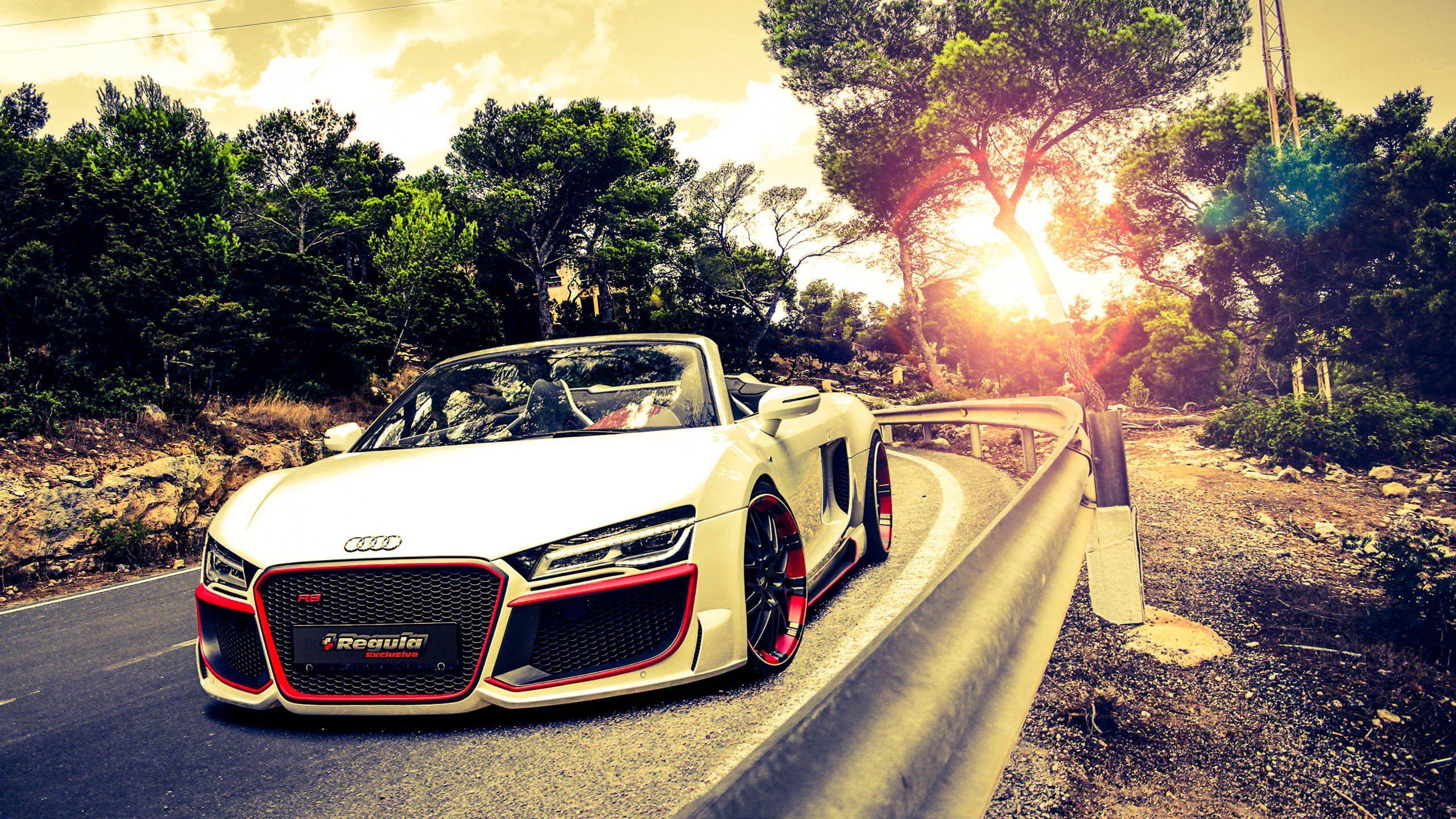 Wallpaper Full HD Ch38u