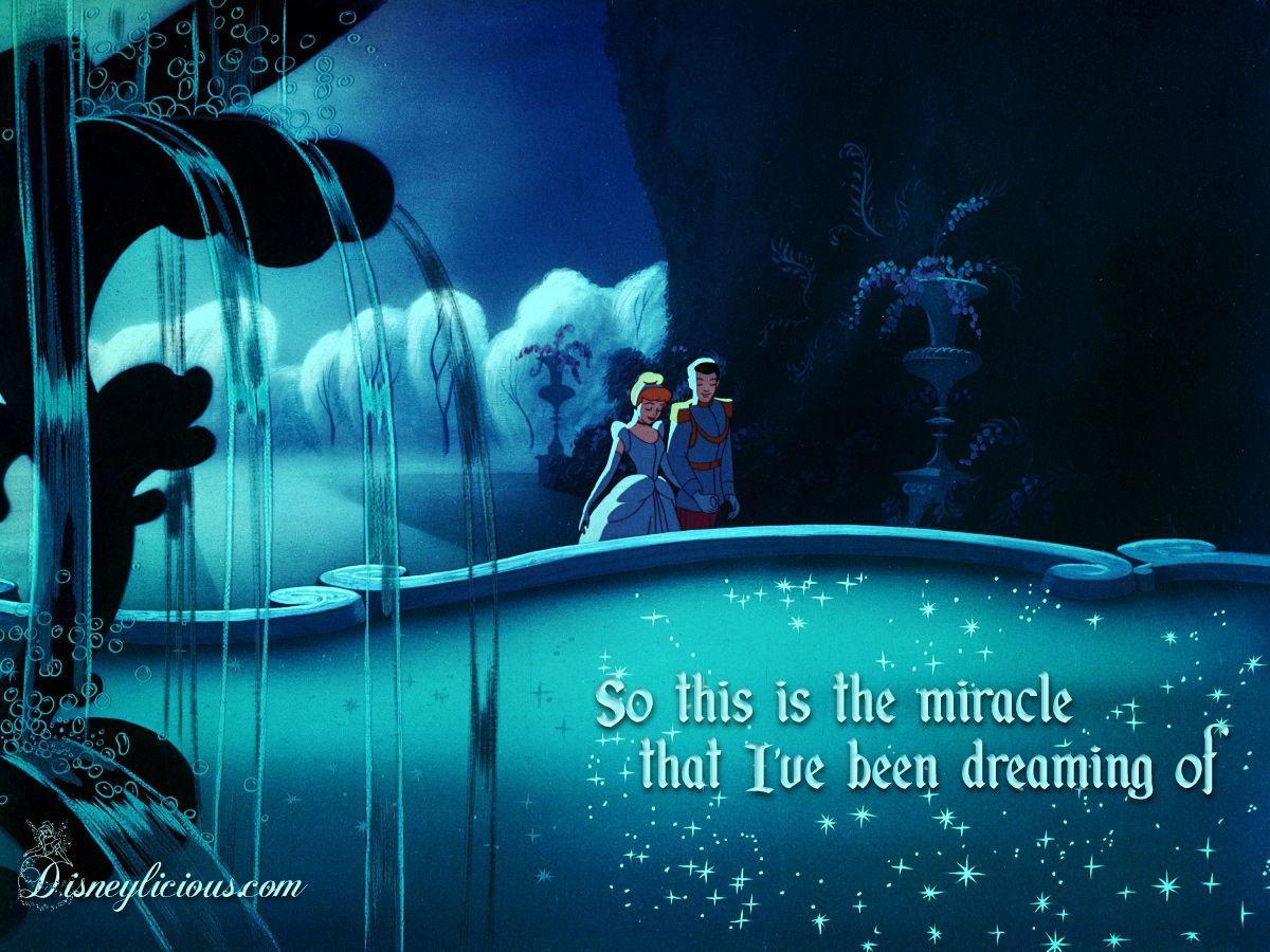 Cinderella Backgrounds Wallpaper Cave Images, Photos, Reviews