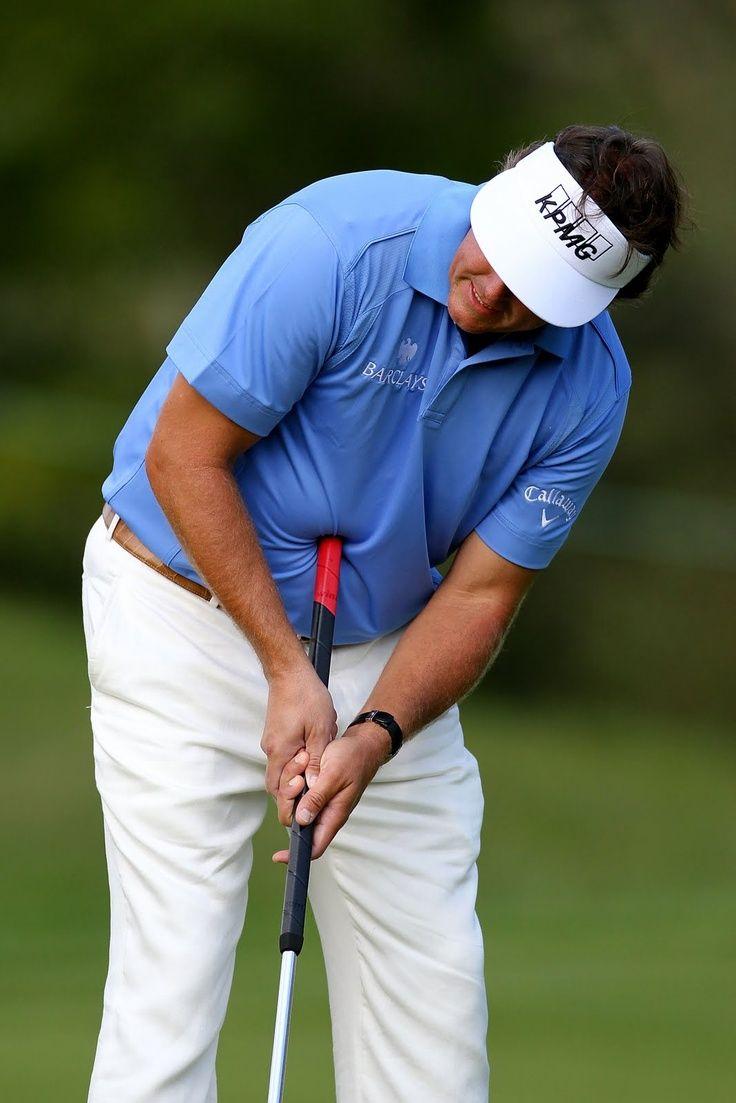 best Phil Mickelson image. Phil mickelson, Golf